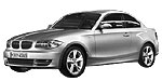 BMW E82 P2847 Fault Code
