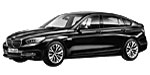 BMW F07 P2847 Fault Code