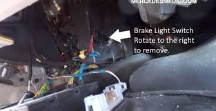 See P2847 repair manual