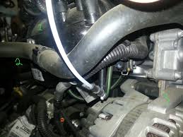 See P2847 in engine